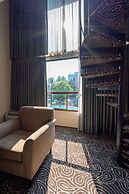 Hotel 116, A Coast Hotel Bellevue