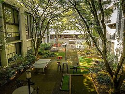 Hotel 116, A Coast Hotel Bellevue