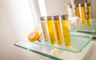 Hotel 116, A Coast Hotel Bellevue