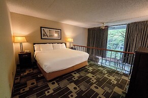 Hotel 116, A Coast Hotel Bellevue