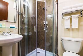 Quality Inn & Suites Lacey Olympia