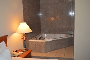 Quality Inn & Suites Lacey Olympia