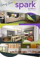 District 3 Hotel, Ascend Hotel Collection