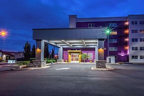 District 3 Hotel, Ascend Hotel Collection