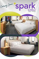 District 3 Hotel, Ascend Hotel Collection