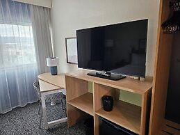 District 3 Hotel, Ascend Hotel Collection