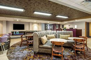 District 3 Hotel, Ascend Hotel Collection