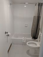 Motel 6 Chattanooga, TN - Airport