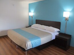 Motel 6 Chattanooga, TN - Airport