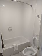 Motel 6 Chattanooga, TN - Airport