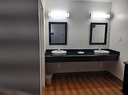 Motel 6 Chattanooga, TN - Airport