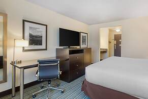 Best Western Alderwood