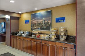 Best Western Alderwood