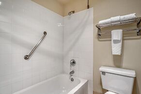 Best Western Alderwood