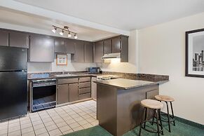 Best Western Alderwood