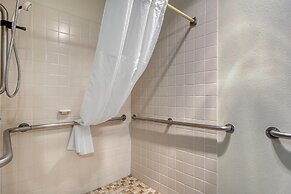 Best Western Alderwood