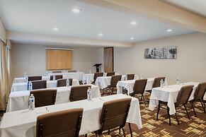 Best Western Alderwood