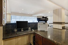 Best Western Alderwood