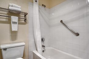 Best Western Alderwood