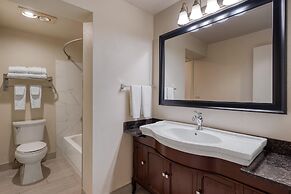 Best Western Alderwood