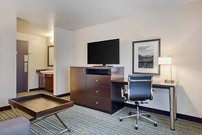 Best Western Alderwood