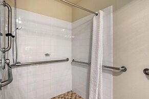 Best Western Alderwood