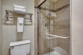 Best Western Alderwood