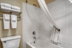 Best Western Alderwood