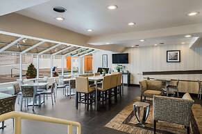 Best Western Alderwood