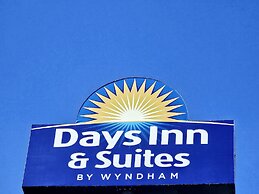 Days Inn by Wyndham Rolla