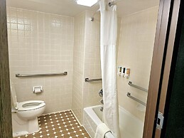 Days Inn by Wyndham Rolla