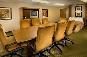 Days Inn by Wyndham Rolla