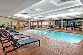 Hampton Inn Richland/Tri-Cities