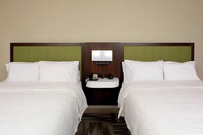 Hampton Inn Richland/Tri-Cities