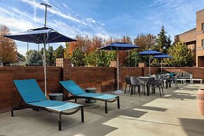 Hampton Inn Richland/Tri-Cities