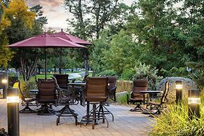 Hampton Inn Richland/Tri-Cities