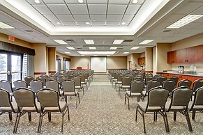 Hampton Inn Richland/Tri-Cities