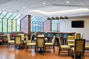 Hampton Inn Richland/Tri-Cities