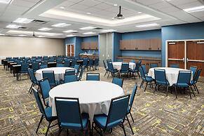 Hampton Inn Richland/Tri-Cities