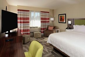 Hampton Inn Richland/Tri-Cities