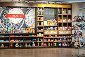 Hampton Inn Richland/Tri-Cities