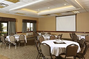 Hampton Inn Richland/Tri-Cities