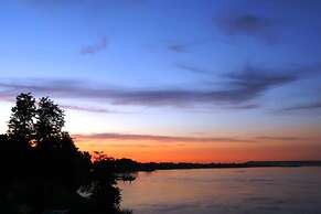 Hampton Inn Richland/Tri-Cities