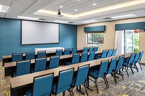 Hampton Inn Richland/Tri-Cities