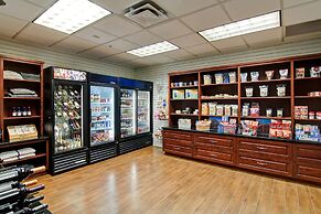 Hampton Inn Richland/Tri-Cities