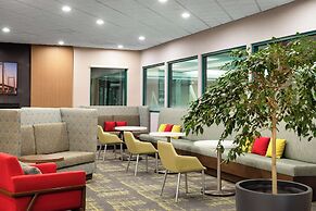 Hampton Inn Richland/Tri-Cities