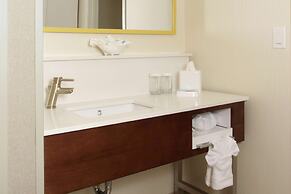 Hampton Inn Richland/Tri-Cities