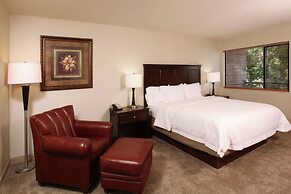 Hampton Inn Richland/Tri-Cities