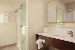 Hampton Inn Richland/Tri-Cities