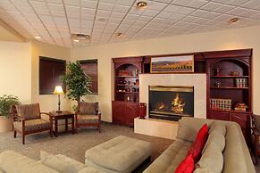 Hampton Inn Richland/Tri-Cities